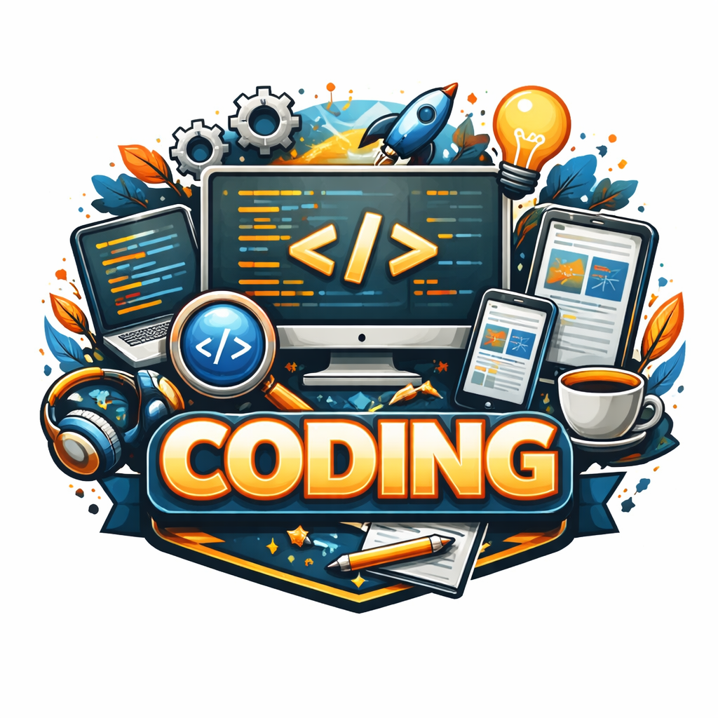 Coding Event