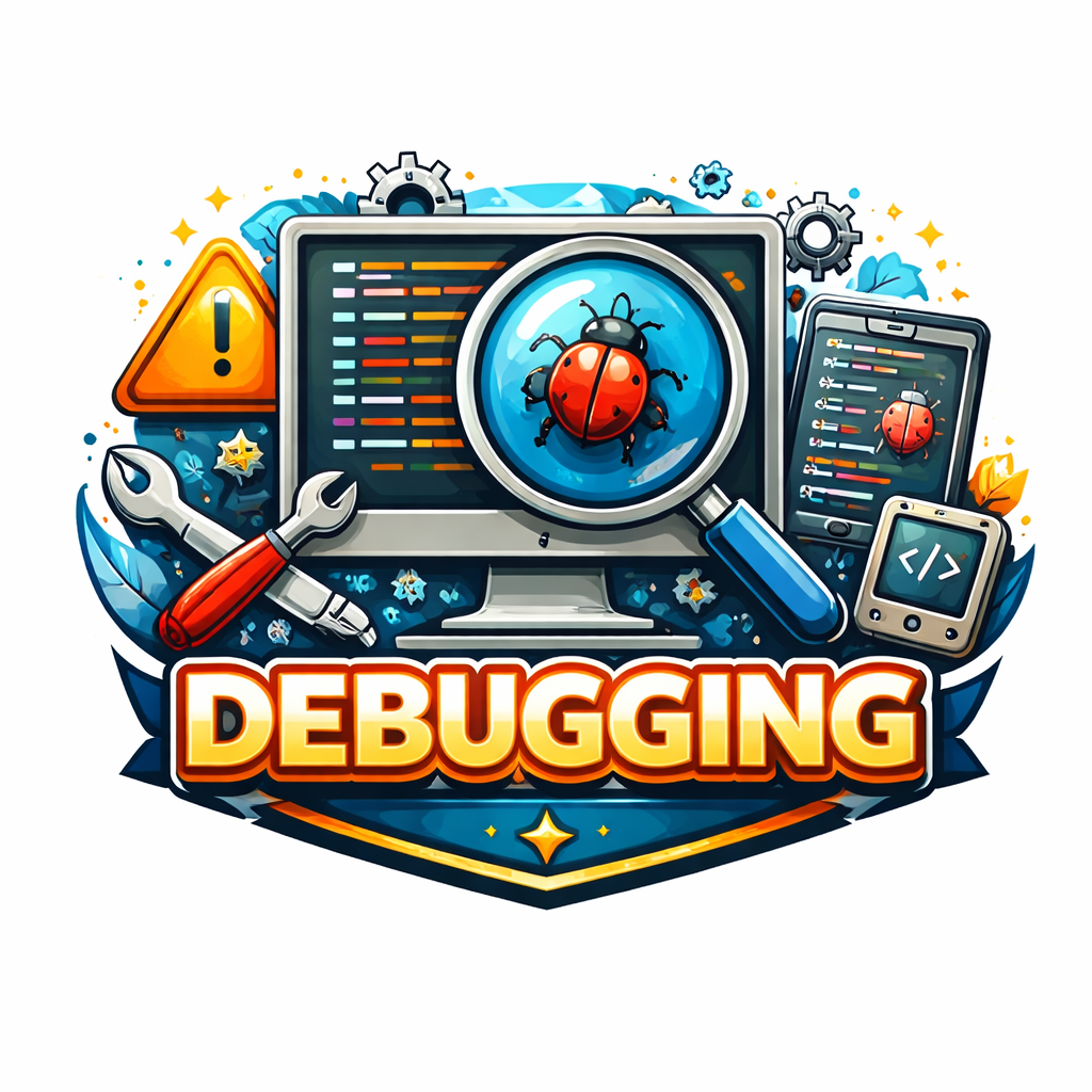 Debugging Event