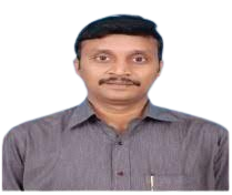 Dr. V. V. S. Sunil Kumar